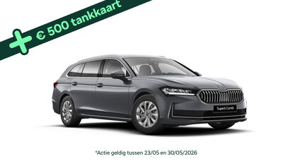 skoda-superb-519459.jpg