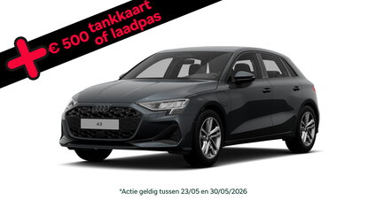 audi-a3-634382.jpg