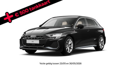 Audi-a1-638393.jpg