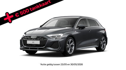 Audi-A3-638397.jpg