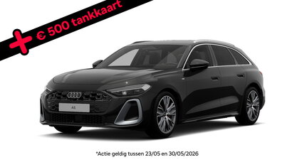 audi-a5-639413.jpg