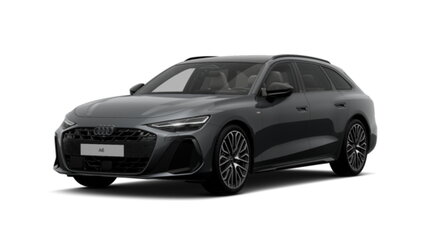 Afbeelding van Audi A1