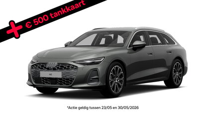 a6-audi-652201.jpg