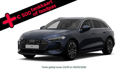 Audi-a5-663307.jpg