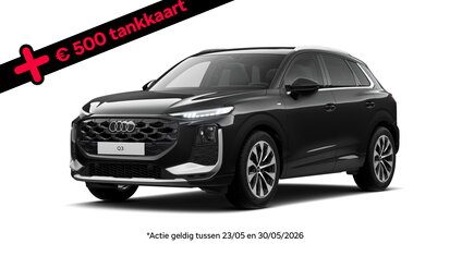 Audi-Q3-664472.jpg