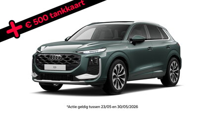 Audi-Q3-664656.jpg