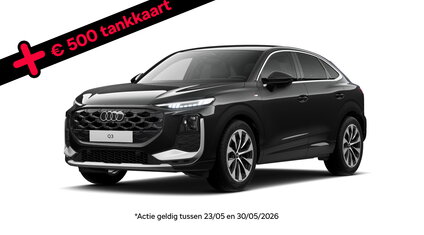 Audi-Q3-667212.jpg