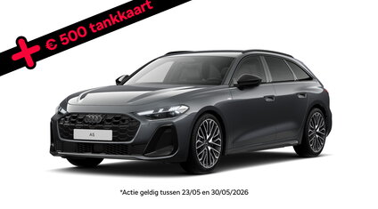 audi-a5-673778.jpg