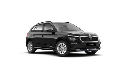 kamiq-stock-2.jpg