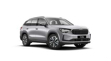 kodiaq-stock-1.jpg