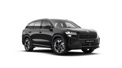 kodiaq-stock-2.jpg