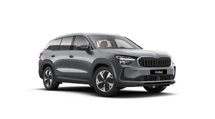 kodiaq-stock-3.jpg