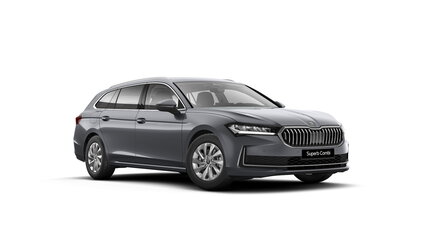 superb-stock-2.jpg