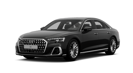 Audi A8 Berline MIG Motors