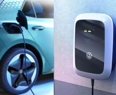 Weet jij alles over het laden van een elektrische of hybride wagen
