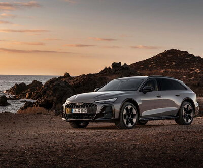 audi-a6-allroad-01.jpg