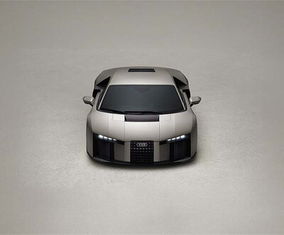audi-nuvolari-teaser.jpg