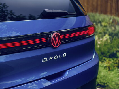 id-polo