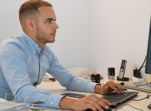 volkswagen tweedehands my way mig motors