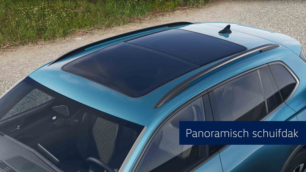 MIG Motors tiguan-schuifdak.jpg