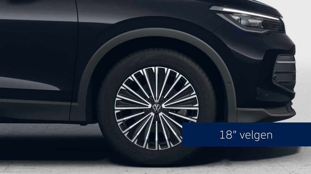 tiguan-velgen.jpg