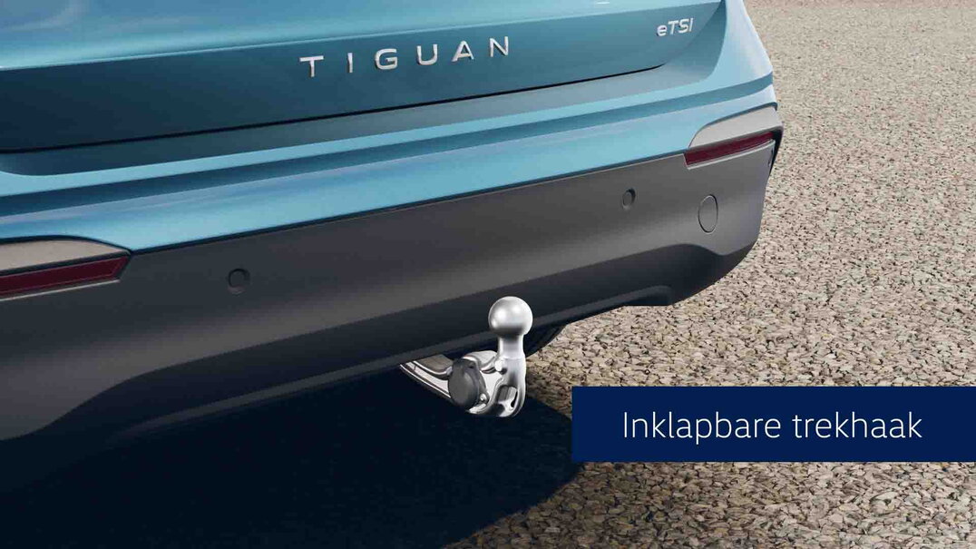 tiguan_trekhaak.jpg
