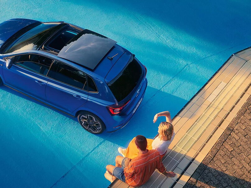 volkswagen-polo