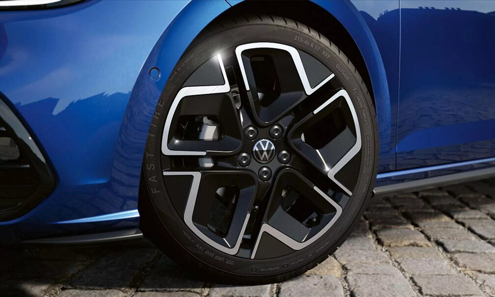 volkswagen-polo
