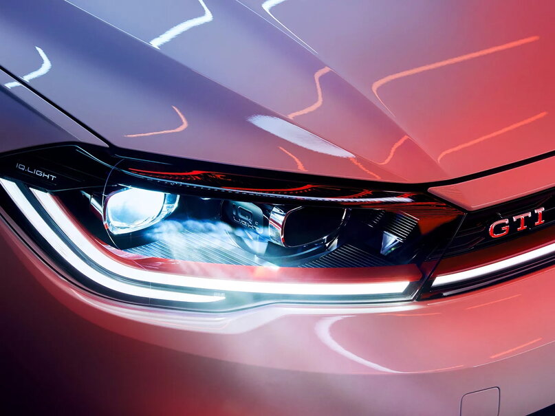 volkswagen-polo