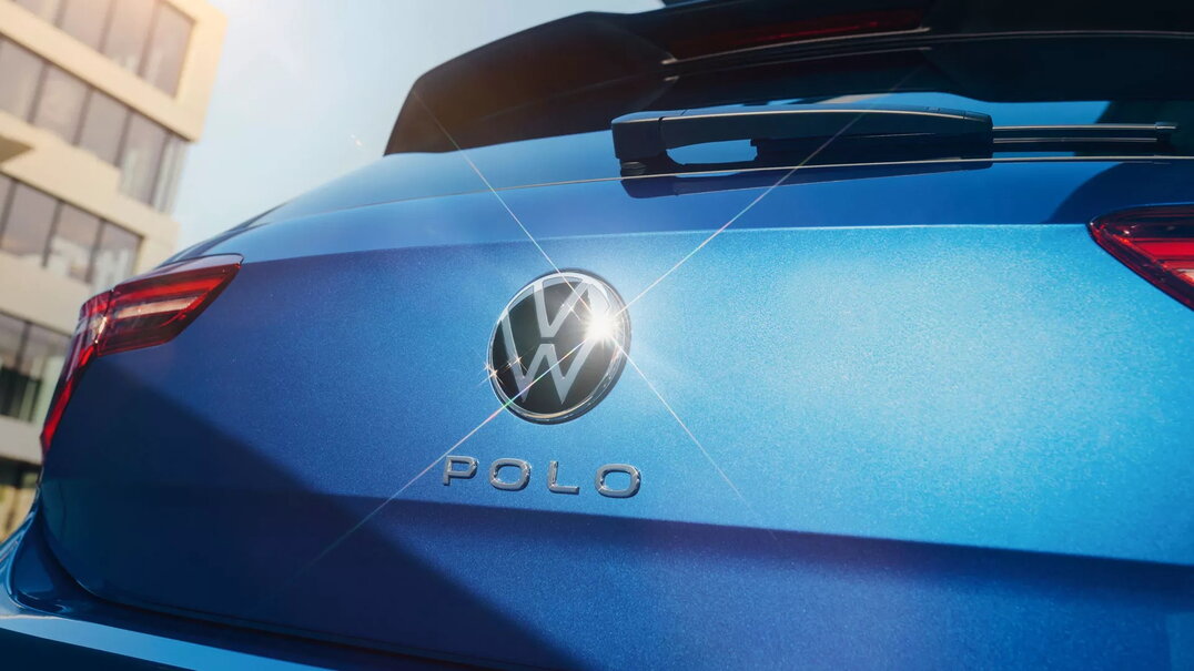 volkswagen-polo