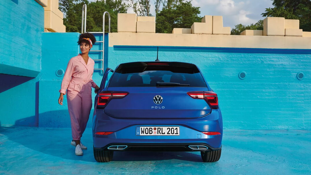 volkswagen-polo