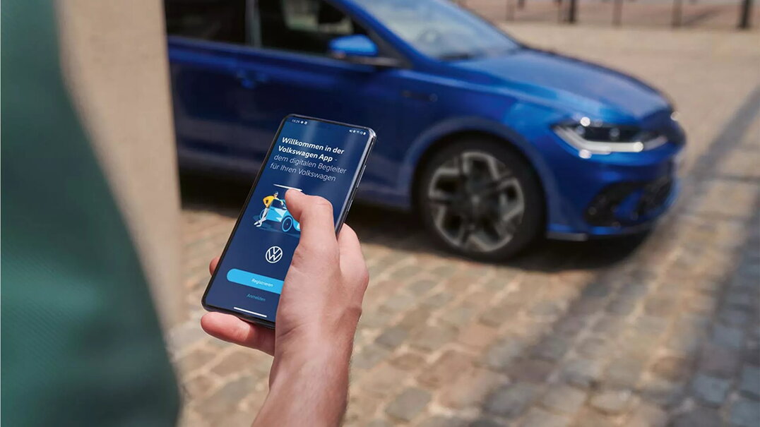 volkswagen-polo