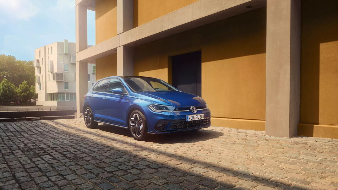 volkswagen-polo