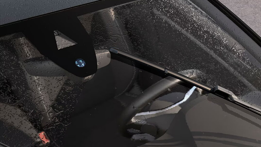 SEAT rijhulpsystemen