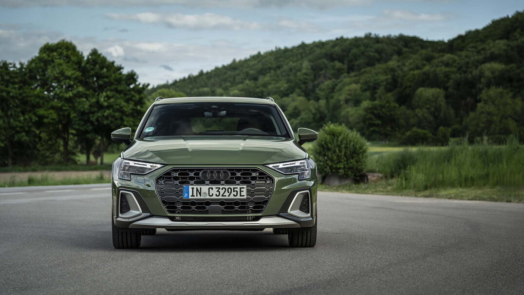 audi-migmotors-new-a3-allstreet-01.jpg
