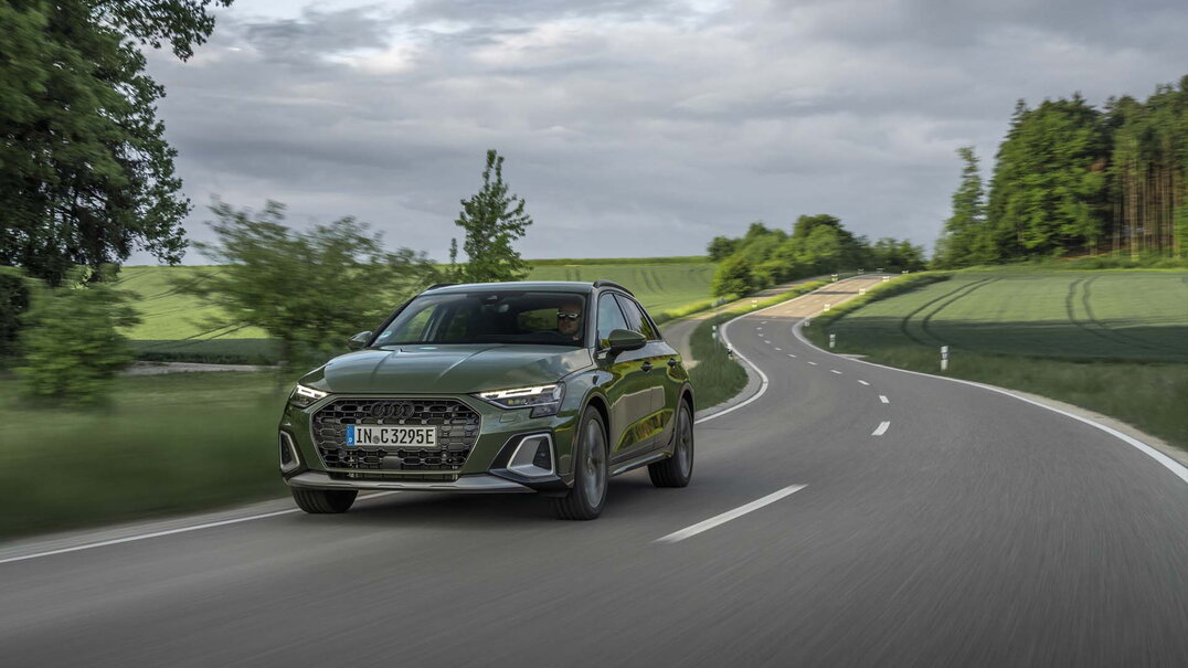 audi-migmotors-new-a3-allstreet-04.jpg