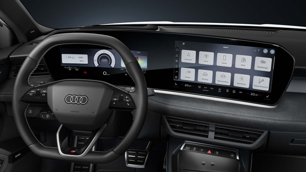 audi-migmotors-new-a3-allstreet-05.jpg