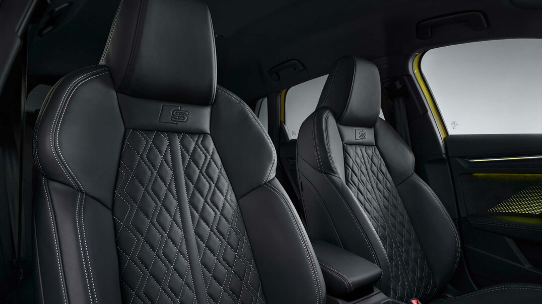 audi-migmotors-new-a3-allstreet-06.jpg