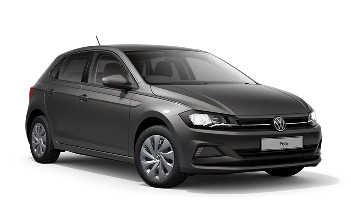Volkswagen Polo Best Deal