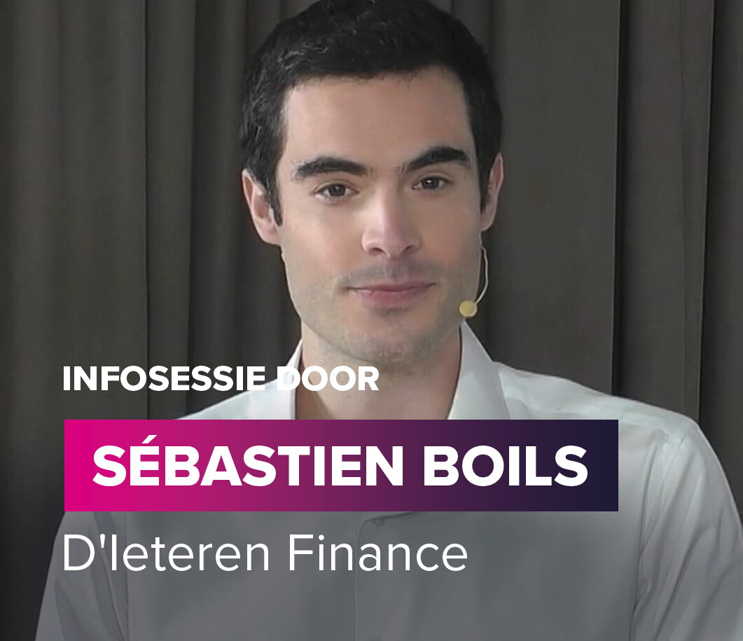 Sebastien Boils MIG Motors