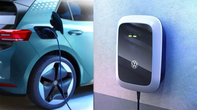 Weet jij alles over het laden van een elektrische of hybride wagen