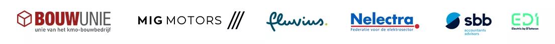 Credits bouwunie partners
