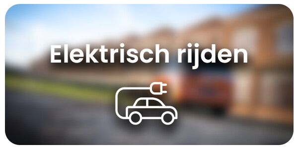 elektrisch rijden tips rijbereik opladen mig motors