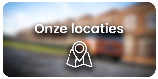 Locaties MIG Motors