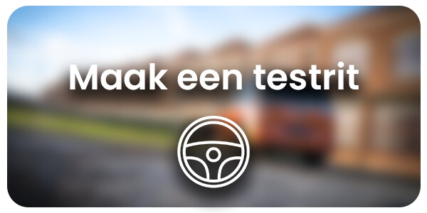 Maak een testrit met een volkswagen, seat, cupra, skoda of volkswagen bedrijfsvoertuig mig motors