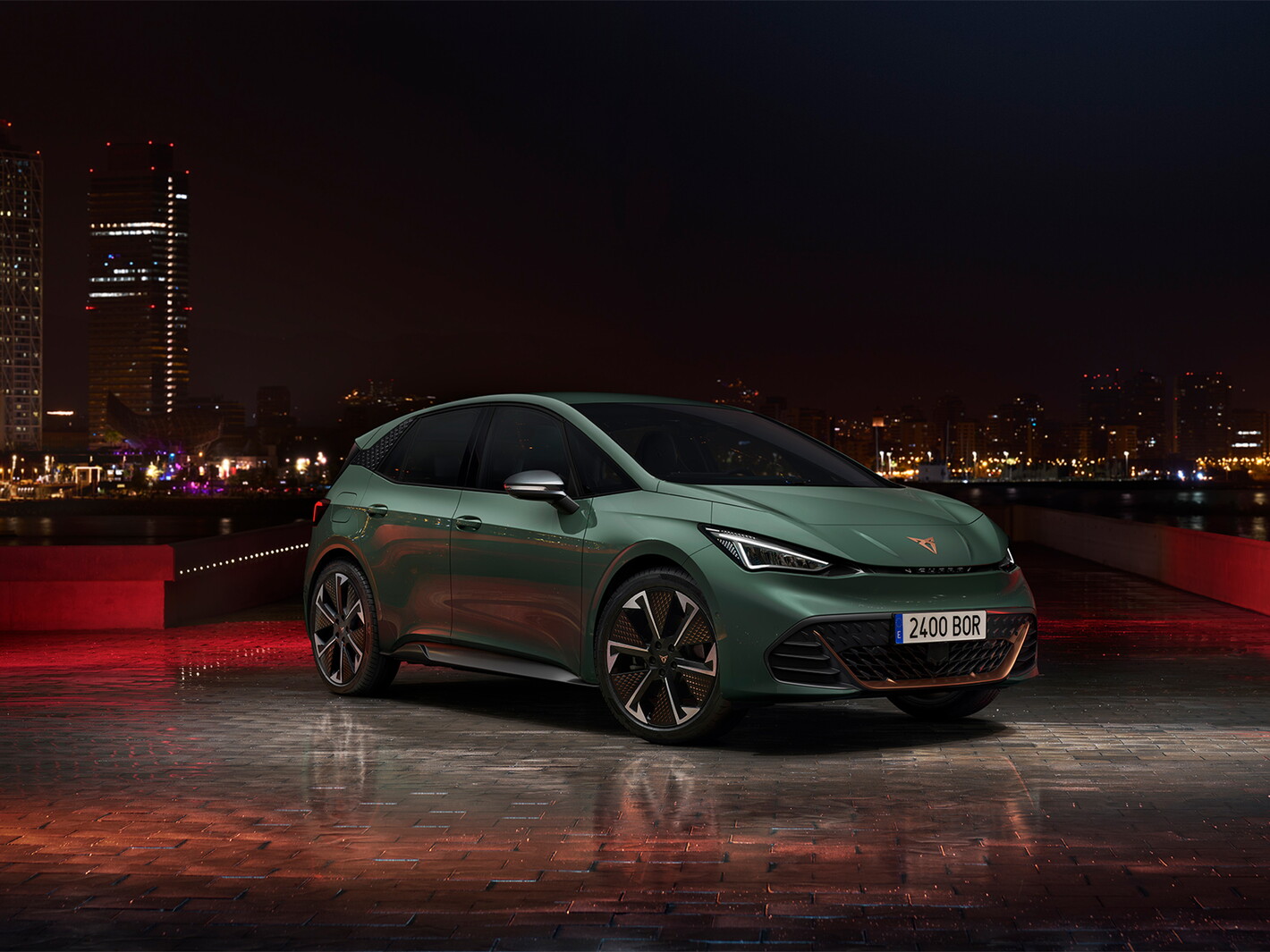 cupra-born-vz