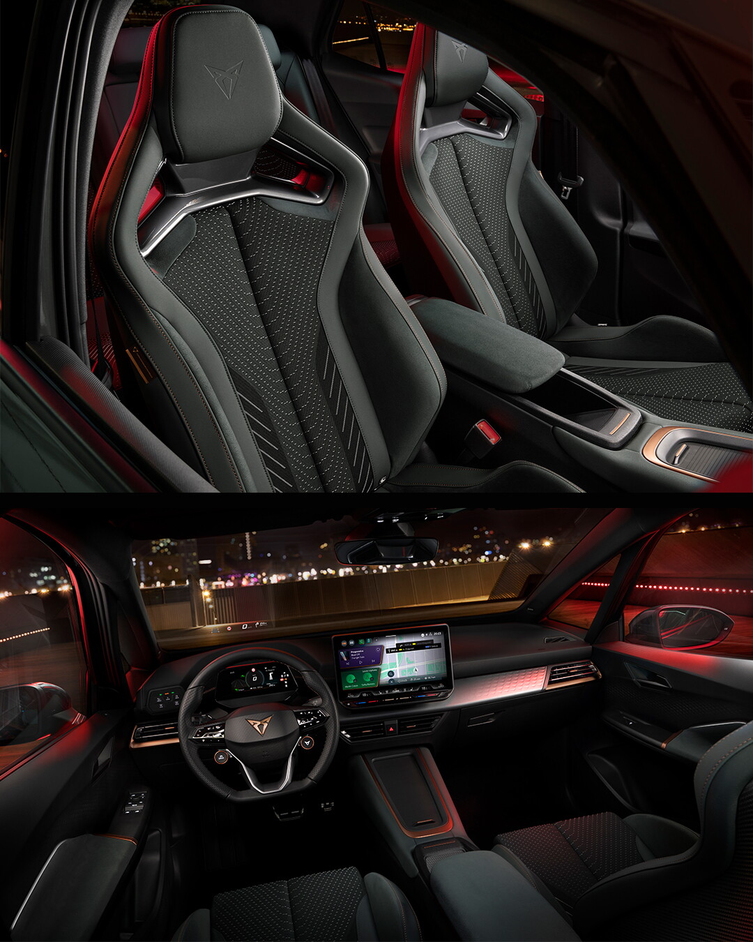 cupra-born-vz