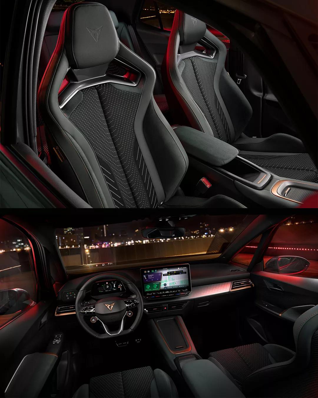 cupra-born-vz