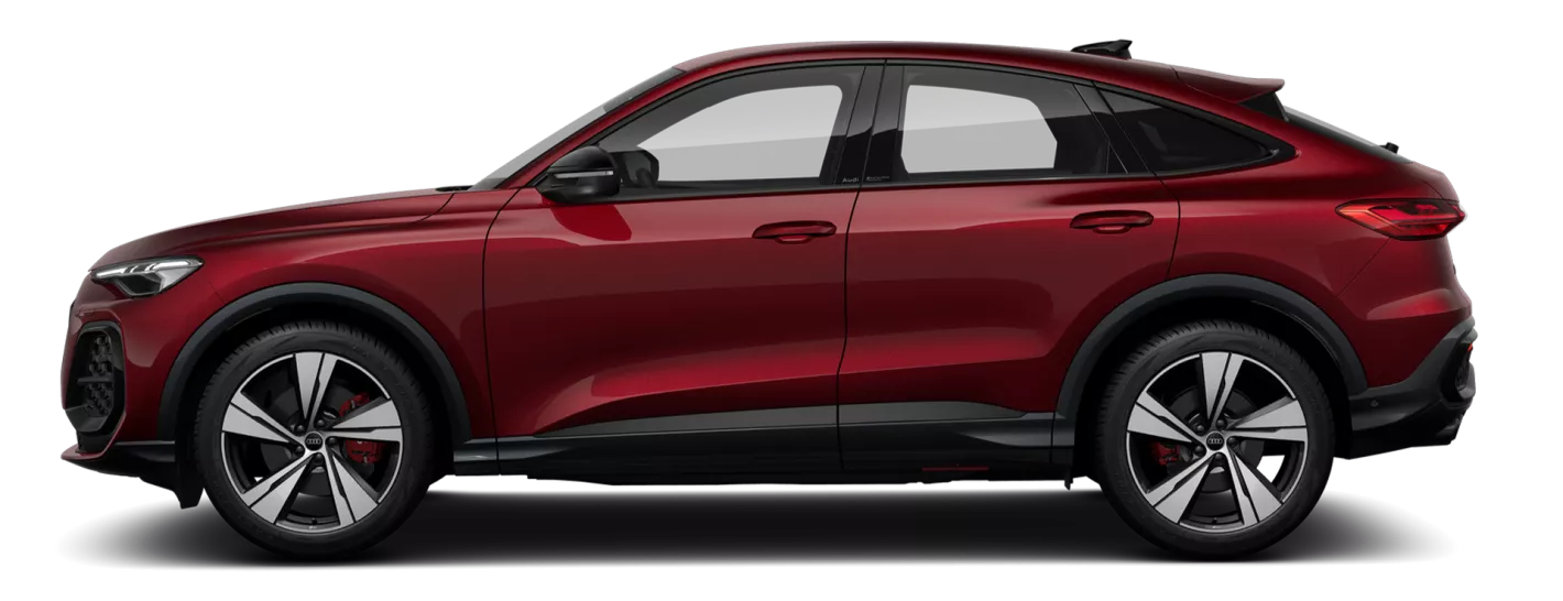 Q5