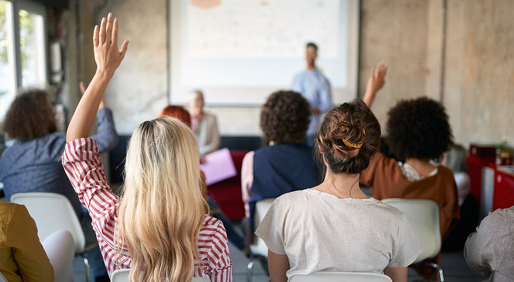 FleetXperience 2025 panelgesprek